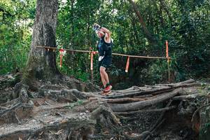 BIB: 
                            <button type="button" onclick="openModal(27807789)" class="btn btn-primary btn-sm float-right btn-popup" data-toggle="modal" data-target=".modal-high-quality">
                        <i class="fas fa-shopping-cart"></i> Add to Cart
                    </button>
                                            <button type="button" onclick="isThisMe(27807789, true)" class="btn btn-success btn-sm float-right btn-popup btn-isme hidden" data-toggle="tooltip" data-placement="bottom" title="นี่คือรูปของคุณใช่ไหม คลิกที่นี่เพื่อเอาเข้าอัลบั้ม">
                        <i class="fas fa-plus"></i> Add to album
                    </button>
                    <button type="button" onclick="isThisMe(27807789, false)" class="btn btn-warning btn-sm float-right btn-popup btn-isnotme hidden">
                        <i class="fas fa-ban"></i> Remove from album
                    </button>